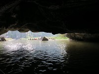 IMG_1329