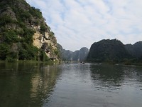 IMG_1343