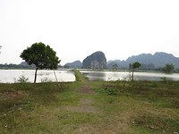 IMG_1363