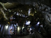 IMG_1390