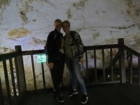 IMG_1400