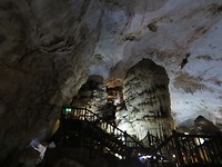 IMG_1415