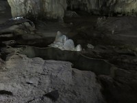 IMG_1423