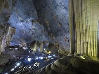 IMG_1431