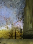 IMG_1434