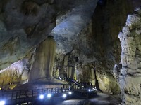 IMG_1437