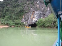 IMG_1464