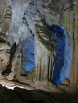 IMG_1497