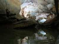 IMG_1504