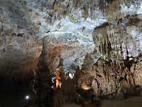 IMG_1522