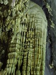 IMG_1540