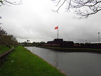 IMG_1550