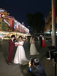 IMG_1556