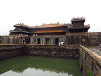 IMG_1559