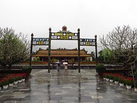 IMG_1567