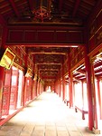 IMG_1572