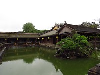 IMG_1580