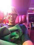 IMG_1585