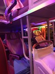 IMG_1586