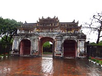 IMG_1589