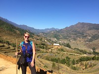 IMG_1593