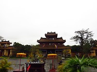 IMG_1598 (2)
