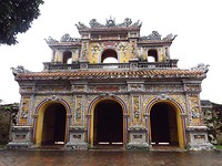 IMG_1603 (2)