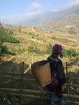 IMG_1608