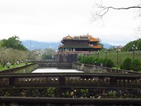 IMG_1609