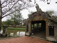 IMG_1621