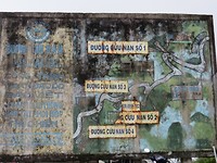 IMG_1629