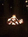 IMG_1631