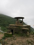 IMG_1632 (2)