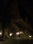 IMG_1632