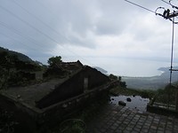 IMG_1635