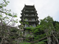 IMG_1644