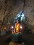 IMG_1656 (2)