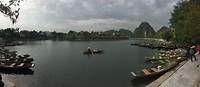 IMG_1656