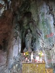 IMG_1659