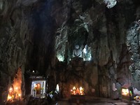 IMG_1664