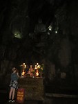 IMG_1669