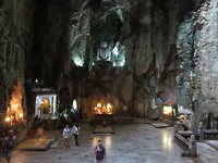 IMG_1673