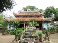IMG_1679 (2)