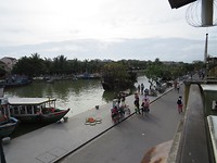 IMG_1684
