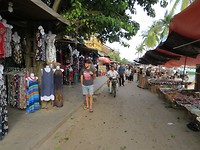 IMG_1685