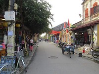 IMG_1686 (2)
