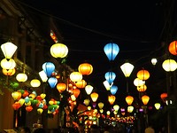 IMG_1705 (2)