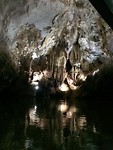 IMG_1705