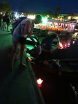 IMG_1712