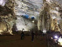 IMG_1718